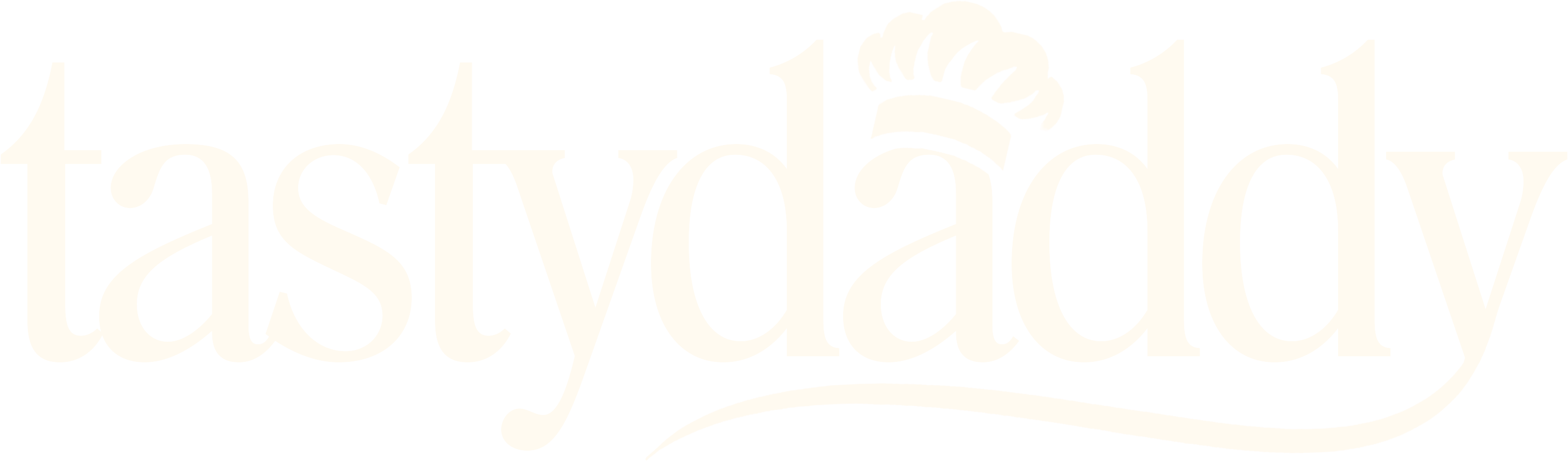 TastyDaddy