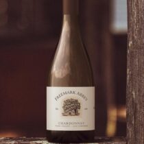 Freemark Abbey | Los Carneros Chardonnay (2021)