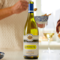 Rombauer | Carneros Chardonnay (2024)