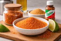 Sweet Tajín Cocktail Rim Mix