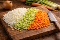 Mirepoix
